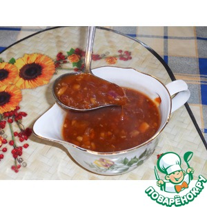 �����-������� ��������� ����