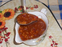 �����-������� ��������� ���� �����������