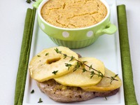 ������� ��-��������� � �������� ������ �����������