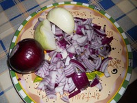 ����� "������ �������" �����������