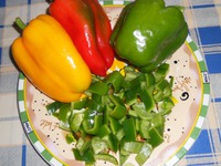 ����� "������ �������" �����������