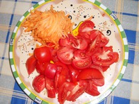 ����� "������ �������" �����������