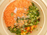 ����� "������ �������" �����������