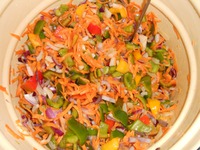 ����� "������ �������" �����������