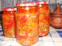 ����� "������ �������" �����������