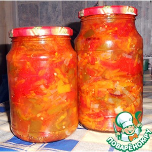 ����� "������ �������"