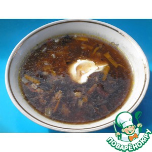 ��� ������� "�������"