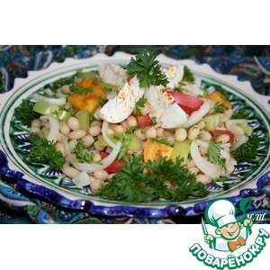 �������� ����� �� ����� ������