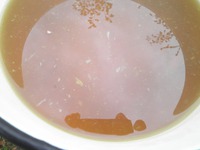 ��� ������� "�������" �����������