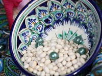 �������� ����� �� ����� ������ �����������