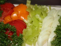 �������� ����� �� ����� ������ �����������