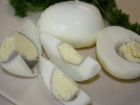 �������� ����� �� ����� ������ �����������