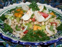 �������� ����� �� ����� ������ �����������