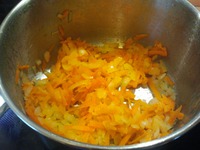 ������� ��� � ������� ������� �����������