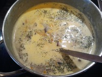 ������� ��� � ������� ������� �����������