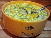 ������� ��� � ������� ������� �����������