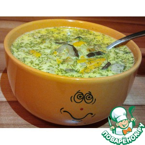 ������� ��� � ������� �������