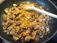 ������� ��� � ������� ������� �����������