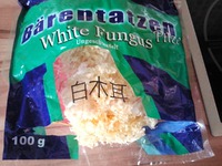 ������� ��� � ������� ������� �����������