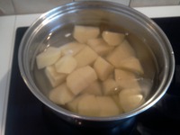 ���������� ��������� � ���������� � ����� �����������