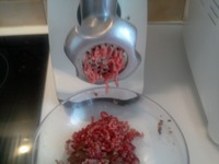 ���������� ��������� � ���������� � ����� �����������