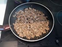 ���������� ��������� � ���������� � ����� �����������