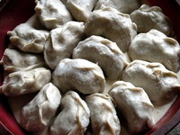 ������� ����� � ���������� �����������