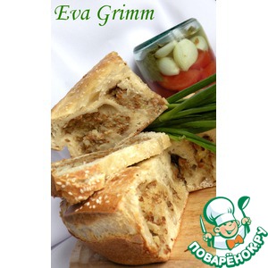 ������� ����� � ����������