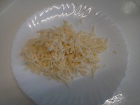 ���������� ��������� � ���������� � ����� �����������