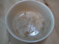 ���������� ��������� � ���������� � ����� �����������