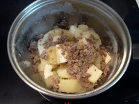 ���������� ��������� � ���������� � ����� �����������