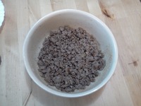 ���������� ��������� � ���������� � ����� �����������