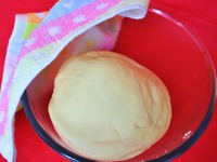 ����������� ����� �����������