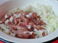 ����������� ����� �����������