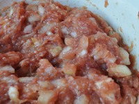 ����������� ����� �����������