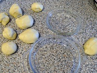 ����������� ����� �����������