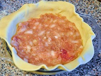 ����������� ����� �����������