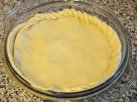 ����������� ����� �����������