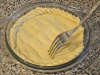 ����������� ����� �����������