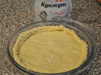 ����������� ����� �����������