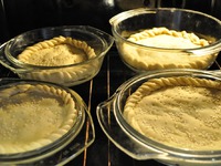 ����������� ����� �����������