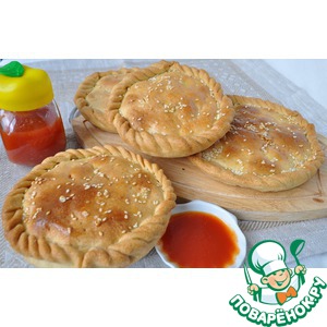 ����������� �����