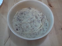 ���������� ��������� � ���������� � ����� �����������