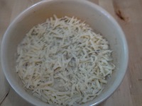 ���������� ��������� � ���������� � ����� �����������