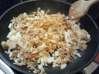 ����� � ����� � ���������� �� ������ �����������