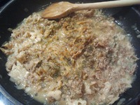 ����� � ����� � ���������� �� ������ �����������