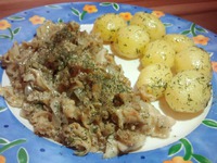 ����� � ����� � ���������� �� ������ �����������