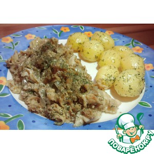 ����� � ����� � ���������� �� ������