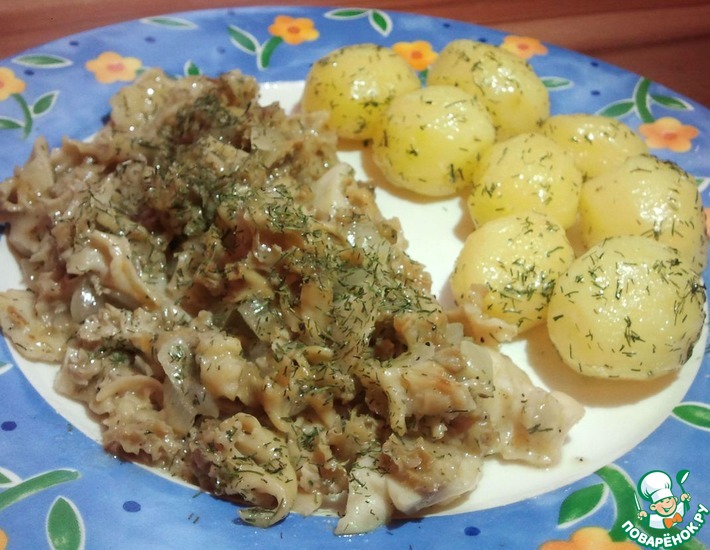 ������: ����� � ����� � ���������� �� ������