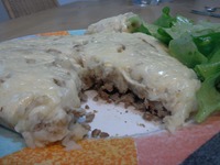 ���������� ��������� � ���������� � ����� �����������